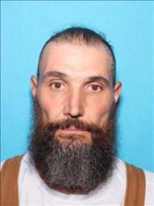 Jessie James Pitts a registered Sex Offender of Mississippi