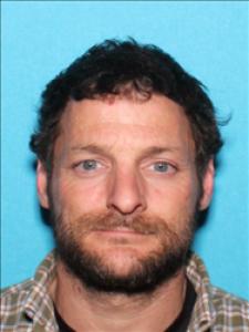 Joshua Snider a registered Sex Offender of Mississippi