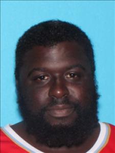 Quintoris Jamel Walls a registered Sex Offender of Mississippi