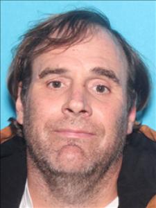 Billy Michael Fedrick a registered Sex Offender of Mississippi