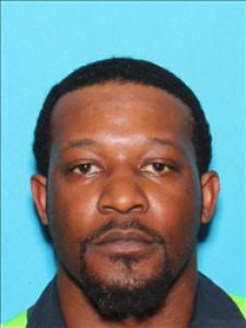 Eddrick Arnez Gassion a registered Sex Offender of Mississippi