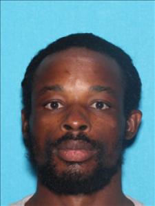 Nicholas Lee Stewart a registered Sex Offender of Mississippi