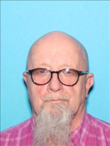 Dennis John Papez a registered Sex Offender of Mississippi