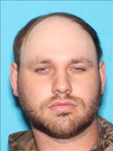 Alexander Pryce Greenlee a registered Sex Offender of Mississippi