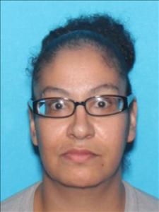 Tanesha Renee Parrish a registered Sex Offender of Mississippi