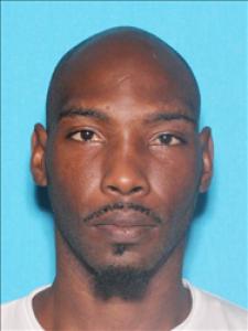 Cardell Guynes a registered Sex Offender of Mississippi