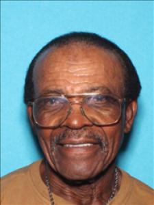 Larry James Watts a registered Sex Offender of Mississippi