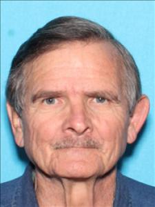 Clarence Randall Mccoy a registered Sex Offender of Mississippi