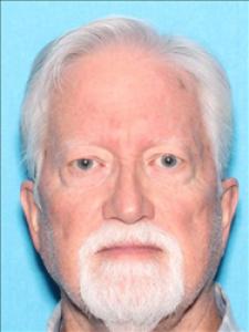 Bryan Eugene Warren a registered Sex Offender of Mississippi