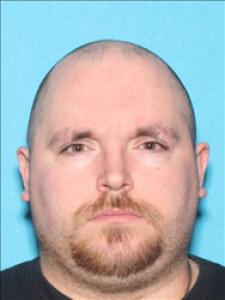 Johnathan Ray Woolbright a registered Sex Offender of Mississippi