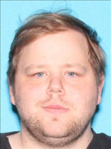 Charles Benson Lebo a registered Sex Offender of Mississippi