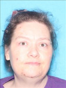 Melissa Dawn Larson a registered Sex Offender of Mississippi