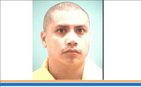 Abraham Escribano a registered Sex Offender or Child Predator of Louisiana
