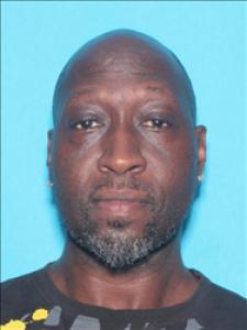 Christopher Lee Bell a registered Sex Offender of Mississippi
