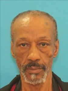 Alvin Frederick Moon a registered Sex Offender of Mississippi