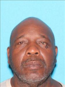 David Lee Cashaw a registered Sex Offender of Mississippi