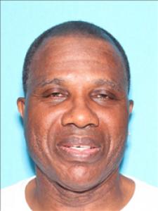Gary E Evans a registered Sex Offender of Mississippi