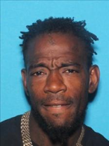 Dewayne Leearnest Brown a registered Sex Offender of Mississippi