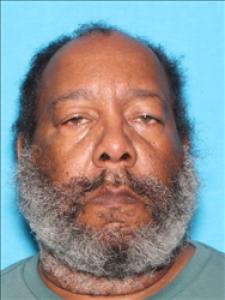 Bryant Reynaud Mcclendon a registered Sex Offender of Mississippi