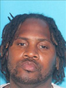 Eric Maurice Powell a registered Sex Offender of Mississippi