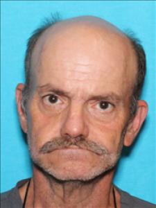 Harvey Leavell Reid a registered Sex Offender of Mississippi