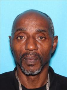 Charles Reynard Shorter a registered Sex Offender of Mississippi