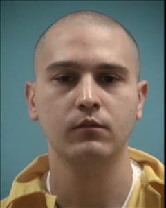 Bradley Austin Alexander Mask a registered Sex Offender of Mississippi