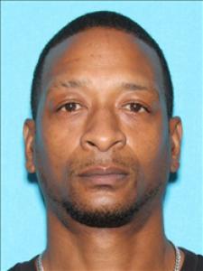 Justin Tyree Young a registered Sex Offender of Mississippi