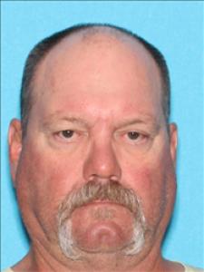 Lance Edward Clark a registered Sex Offender of Mississippi