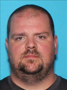 Paul Loren Clark a registered Sex Offender of Mississippi