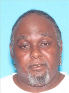 Maurice Tatum a registered  of Mississippi