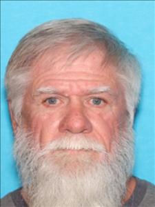 Robert Matthew Spears a registered Sex Offender of Mississippi