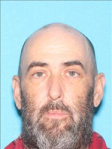 Airturo Graham a registered Sex Offender of Mississippi