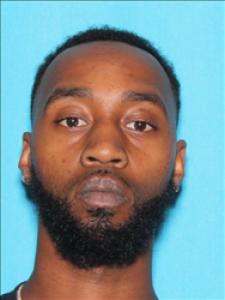 Toshihiro Antona Gordon a registered Sex Offender of Mississippi