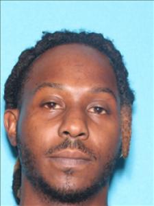 Christever Batie a registered Sex Offender of Mississippi