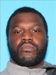 Anthony Alvin Mcgee III a registered Sex Offender of Mississippi