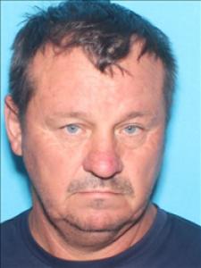 Cecil Wilbert Williams a registered Sex Offender of Mississippi