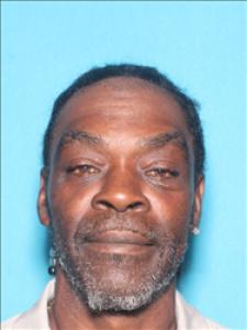 Eddie Lee Porter a registered Sex Offender of Mississippi