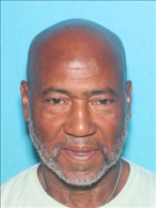 Jeffrey Lynn Goree a registered Sex Offender of Mississippi