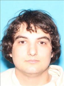 Caleb Webb Wilson a registered Sex Offender of Mississippi