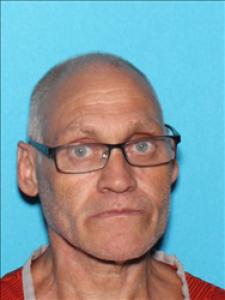 Cecil Allen Austin a registered Sex Offender of Mississippi