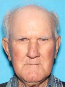 Dallon G Small a registered Sex Offender of Mississippi