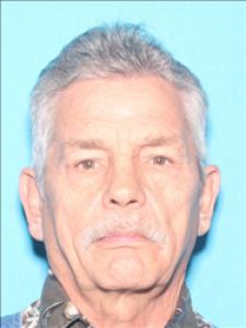 Jeffrey Allen Davis a registered Sex Offender of Mississippi