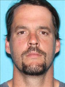 Kenneth Chadwick Cremeen a registered Sex Offender of Mississippi