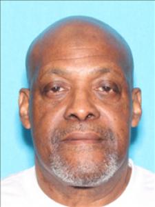 Leonard Earl Stevenson a registered Sex Offender of Mississippi