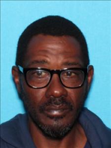 Dreva Jabbar Campbell a registered Sex Offender of Mississippi