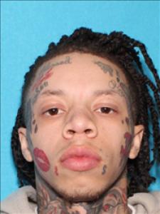 Kevin Lenard Willis a registered Sex Offender of Mississippi