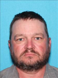 Bobby Wayne Walley a registered Sex Offender of Mississippi