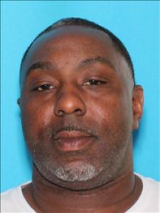 Hosa Alihanyho Brown a registered Sex Offender of Mississippi