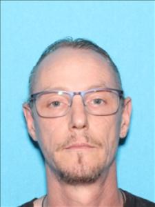 Andrew Wesley Cochell a registered Sex Offender of Mississippi